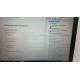 Ноутбук Acer. Aspire ES1-522-24G5            
            б/у