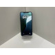 Мобильный телефон Apple iPhone 11 Pro Max 4/64GB            
            б/у
