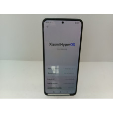 Мобильный телефон Xiaomi 12 8/256 GB            
            б/у