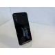 Мобильный телефон Xiaomi Redmi Note 7 4/64 GB.            
            б/у