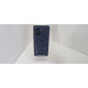 Мобильный телефон Xiaomi Redmi Note 12 8/128 GB            
            б/у