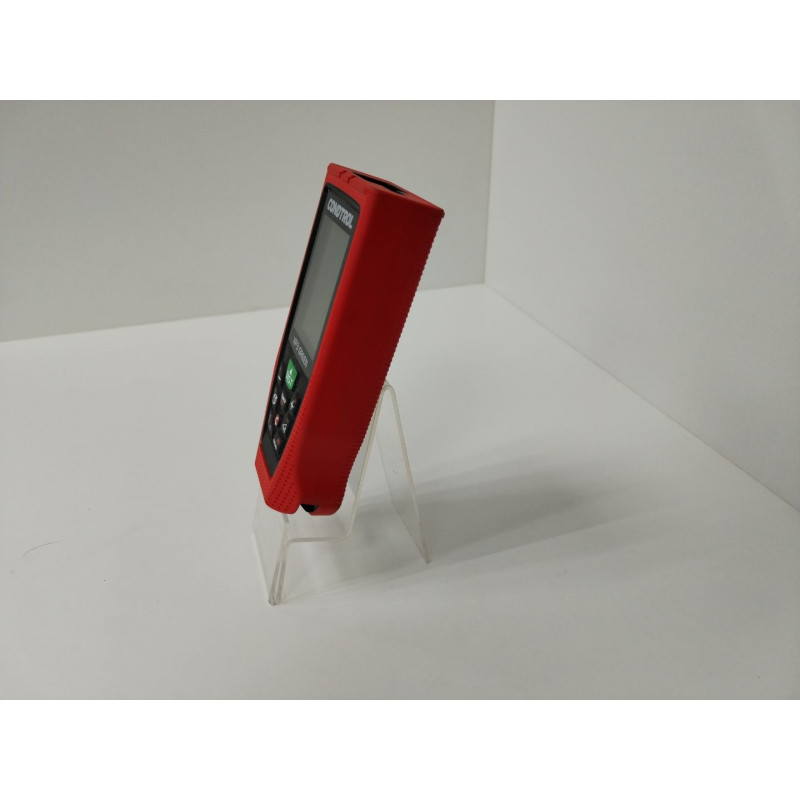 Лазерный дальномер Condtrol XP3 Green            
            б/у