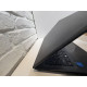 Ноутбук Acer. E5-573            
            б/у