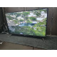 Телевизор Haier 32 Smart TV MX            
            б/у