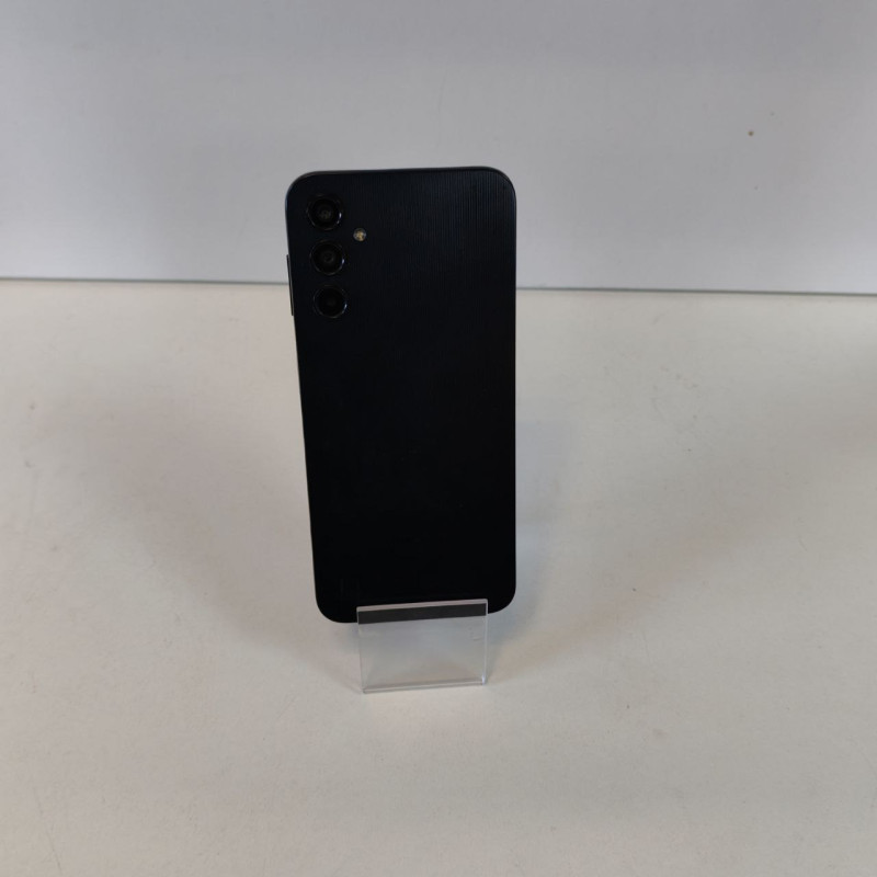 Мобильный телефон Samsung Galaxy A14 4/64 GB            
            б/у