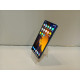 Мобильный телефон Xiaomi POCO F5 12/256 GB            
            б/у