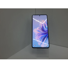 Мобильный телефон Tecno Camon 20 Pro 8/256 GB            
            б/у