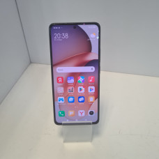 Мобильный телефон Xiaomi Redmi Note 13 8/512 GB            
            б/у