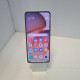 Мобильный телефон Xiaomi Redmi Note 13 8/512 GB            
            б/у