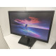 Мониторы LG 22EN33S            
            б/у
