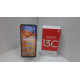 Мобильный телефон Xiaomi Redmi 13C 8/256 GB            
            б/у