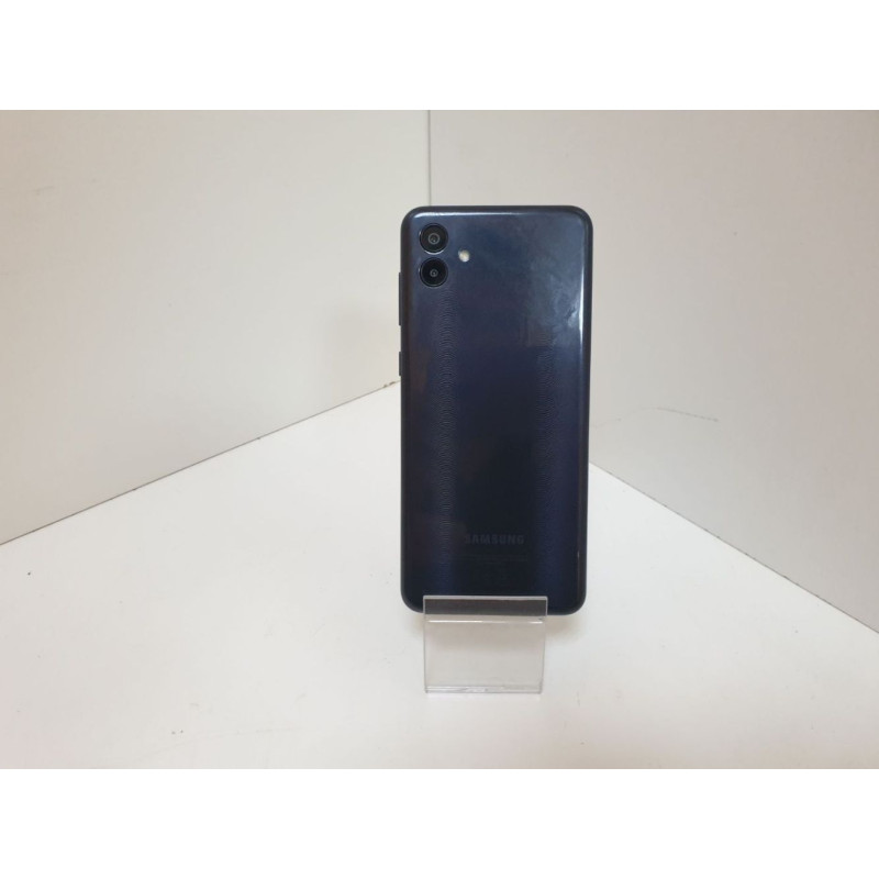 Мобильный телефон Samsung Galaxy A04 4/64 GB            
            б/у