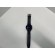 Умные Часы Huawei Watch GT3 46mm            
            б/у