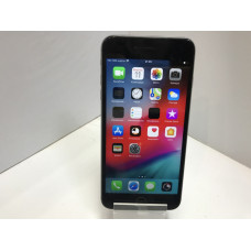 Мобильный телефон Apple iPhone 6 Plus 1/16 GB            
            б/у