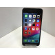 Мобильный телефон Apple iPhone 6 Plus 1/16 GB            
            б/у
