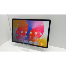 Планшет с SIM-картой Huawei MatePad SE 11 (2024) AGS6-L09 4/128 GB            
            б/у