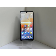 Мобильный телефон Xiaomi Redmi Note 12 8/256 GB            
            б/у