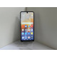 Мобильный телефон Xiaomi Redmi Note 12 8/256 GB            
            б/у