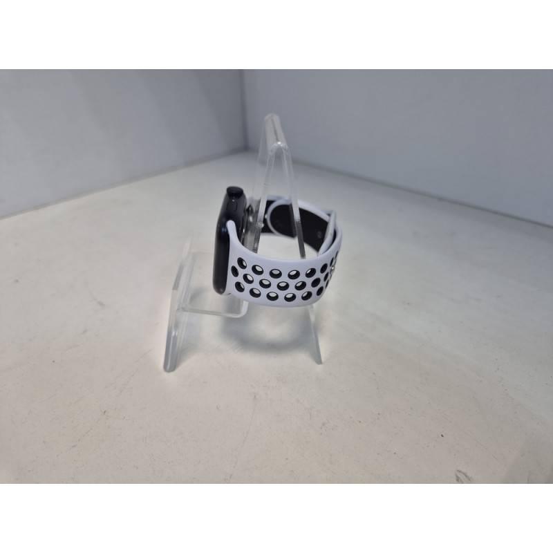Умные Часы Apple Watch Series 9 45mm            
            б/у