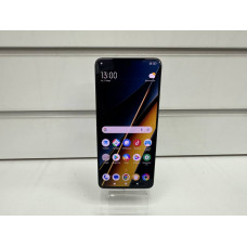 Мобильный телефон Xiaomi Poco X6 Pro 5G 12/512 GB            
            б/у