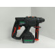 Перфораторы ELECTROLITE Pride BHD 26            
            б/у