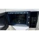 Микроволновые печи Samsung MG23K3513AK            
            б/у