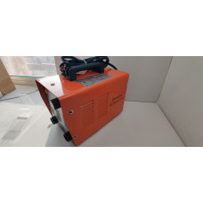Сварочный аппарат Shnaider SD Master 202            
            б/у