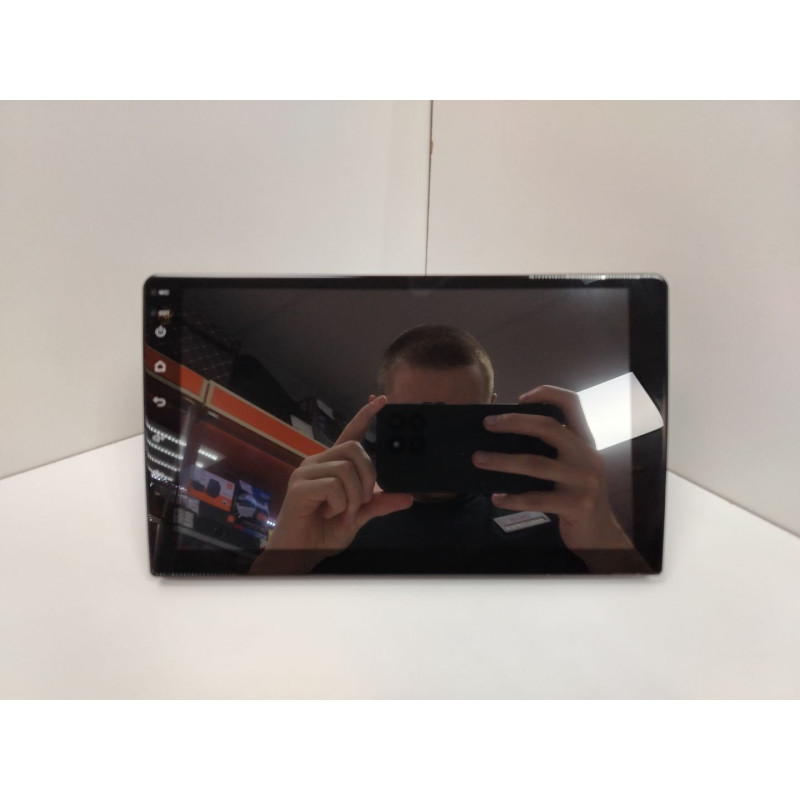Автомагнитола Teyes CC3L 4/64            
            б/у