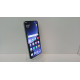Мобильный телефон Xiaomi 13T 12/256            
            б/у