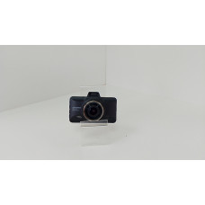 Видеорегистратор Digma FreeDrive 212 NIGHT FHD JL5601            
            б/у