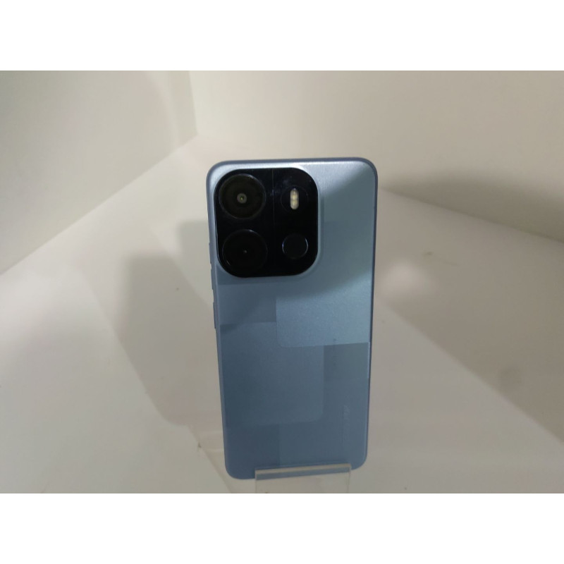 Мобильный телефон Tecno POP 7 2/64 GB            
            б/у