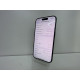 Мобильный телефон Apple iPhone 15 Pro 8/128GB            
            б/у
