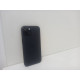Мобильный телефон Apple iPhone 15 6/128 GB            
            б/у
