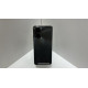 Мобильный телефон REALME C67 6/128 GB            
            б/у