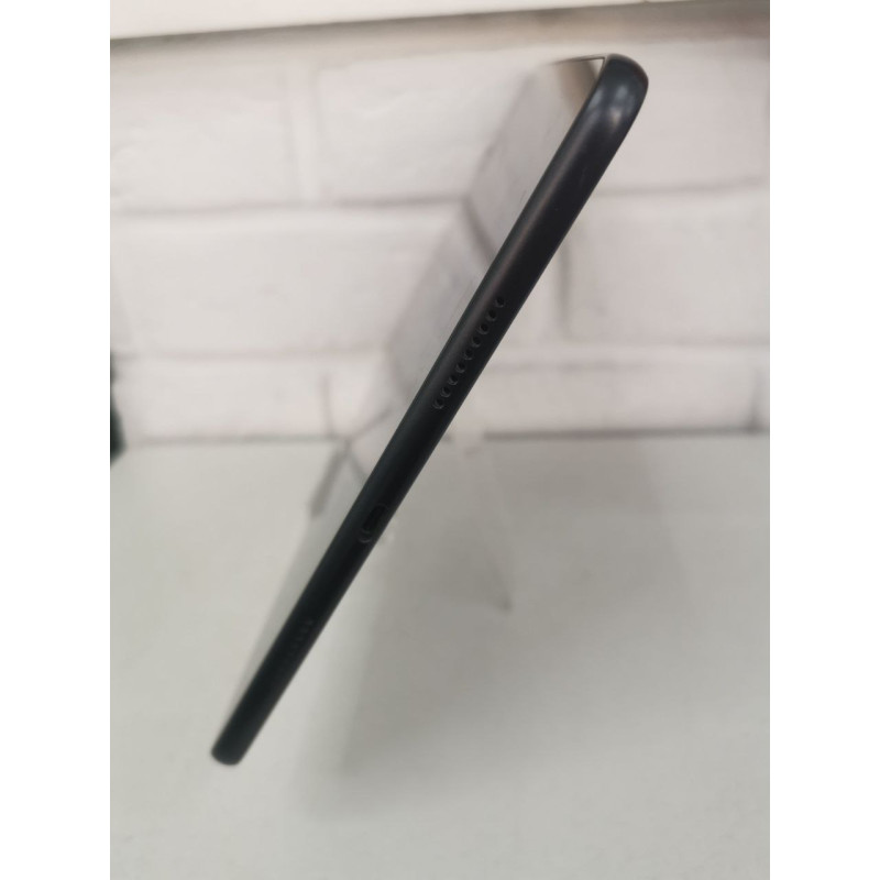 Планшет без SIM-карты Huawei MatePad 11 Wi-Fi (DBY-W09) 6/128GB            
            б/у