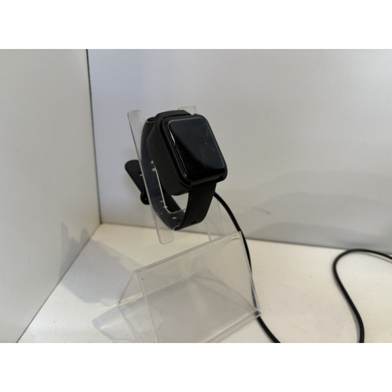 Умные Часы Xiaomi Mi Watch Lite            
            б/у