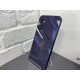 Мобильный телефон Samsung Galaxy A15 4/128 GB            
            б/у