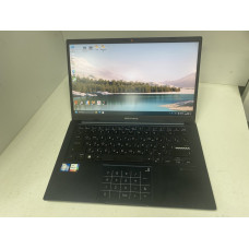 Ноутбук ASUS VivoBook 14 X1404VA-EB392            
            б/у
