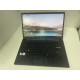 Ноутбук ASUS VivoBook 14 X1404VA-EB392            
            б/у