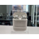 Наушники Беспроводные Внутриканальные Apple AirPods A1938            
            б/у