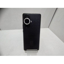 Мобильный телефон Huawei Nova 11 Pro 8/256 GB            
            б/у
