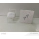 Наушники Беспроводные Внутриканальные Apple Airpods Pro 2 USB-C (2023) A2968            
            б/у