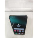 Мобильный телефон Samsung Galaxy S22 8/256 GB            
            б/у