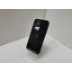 Мобильный телефон Apple iPhone 12 4/128 GB            
            б/у