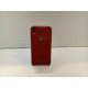 Мобильный телефон Apple iPhone XR 3/128 GB            
            б/у