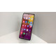 Мобильный телефон Samsung Galaxy A71 8/128 GB            
            б/у