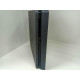Игровые приставки Sony Playstation 4 SLIM 500GB (CUH-2216A)            
            б/у
