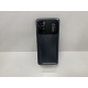 Мобильный телефон Xiaomi Poco M4 Pro 5G 6/128 GB            
            б/у