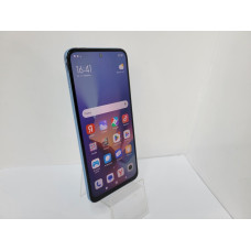 Мобильный телефон Xiaomi Redmi Note 12S 8/256 GB            
            б/у