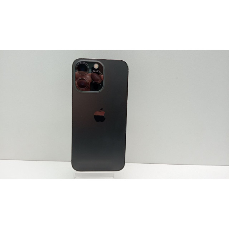 Мобильный телефон Apple iPhone 14 Pro Max 6/256 GB            
            б/у